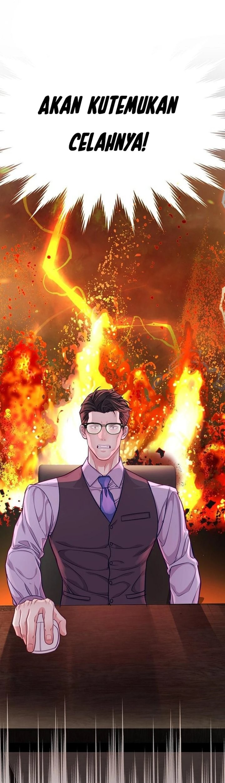 Chapter 3 - halaman 40