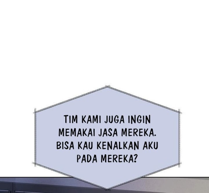 Chapter 3 - halaman 47