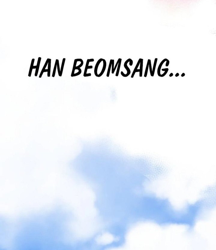 Chapter 3 - halaman 53