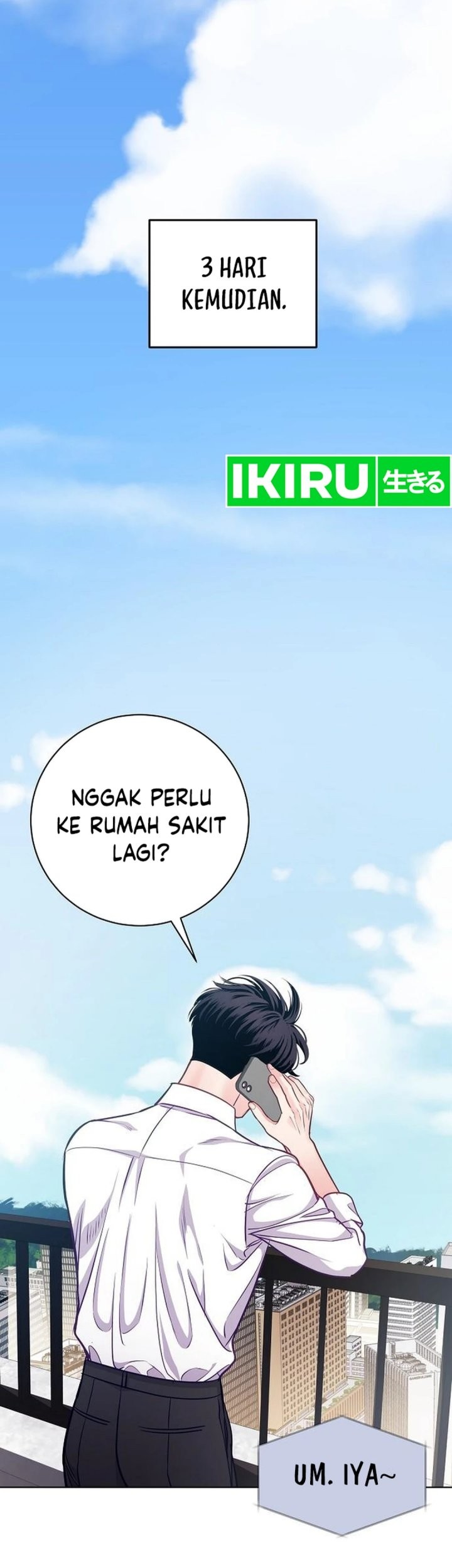 Chapter 3 - halaman 54