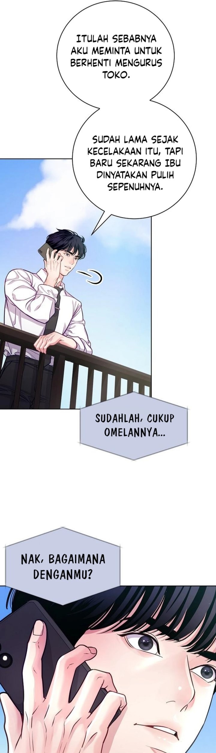 Chapter 3 - halaman 56