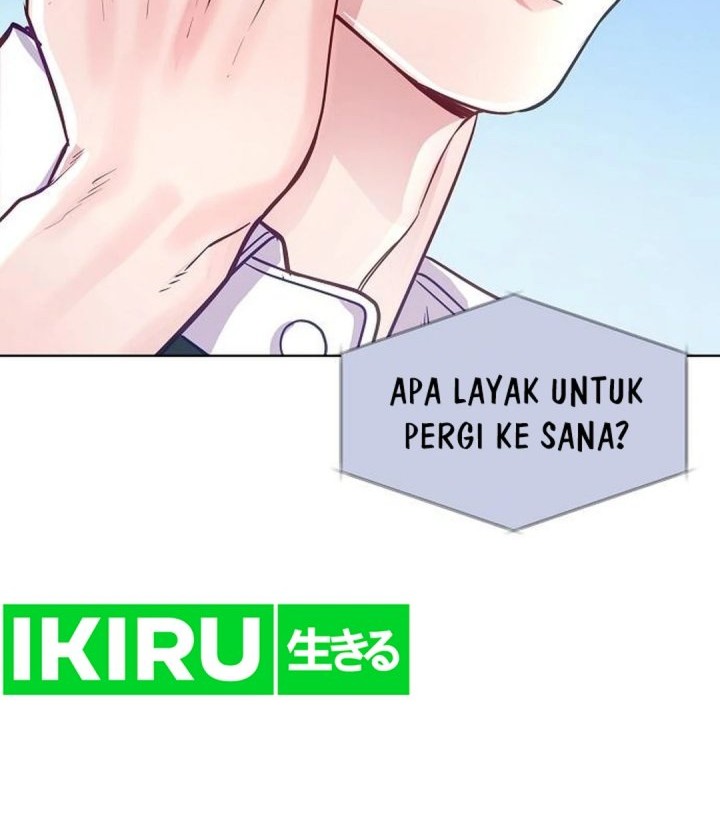 Chapter 3 - halaman 57