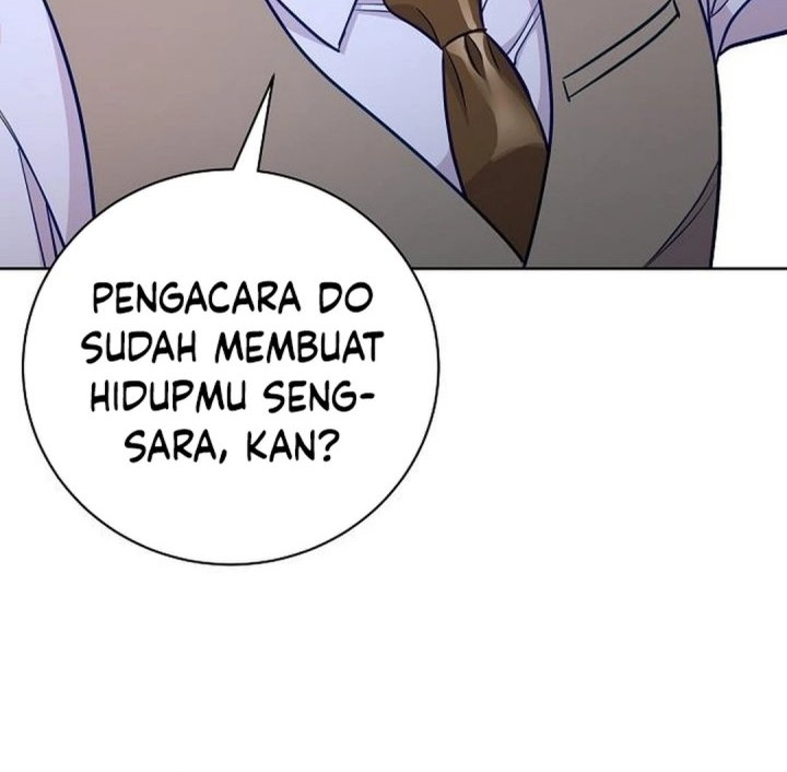 Chapter 3 - halaman 65
