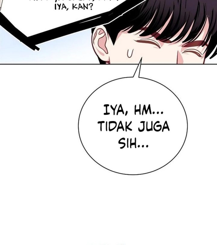 Chapter 3 - halaman 67