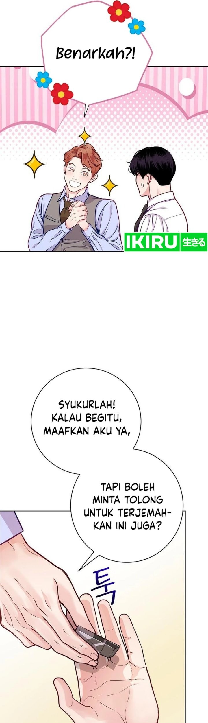 Chapter 3 - halaman 68