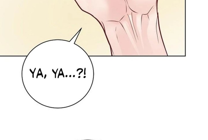 Chapter 3 - halaman 69