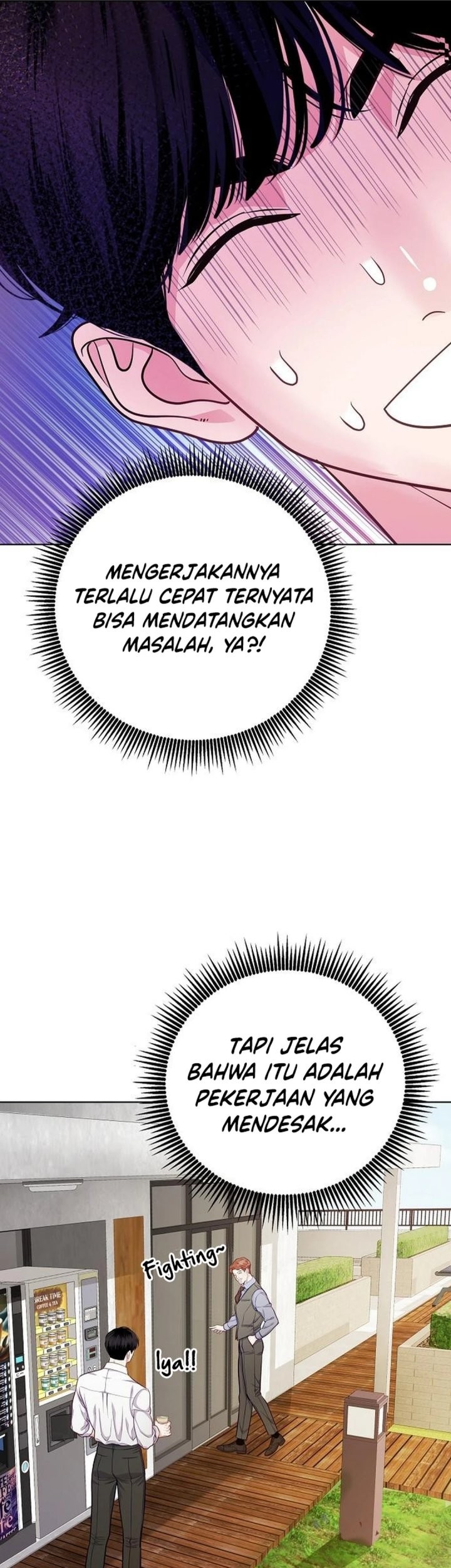 Chapter 3 - halaman 72
