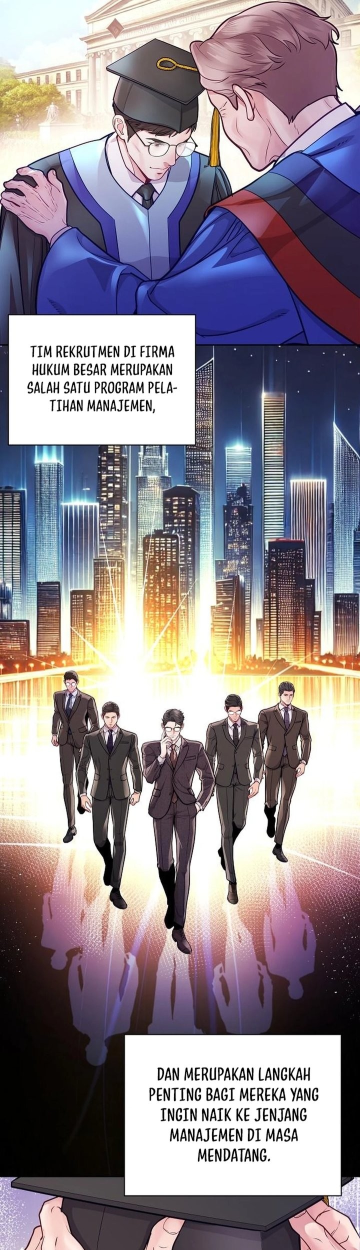 Chapter 3 - halaman 5