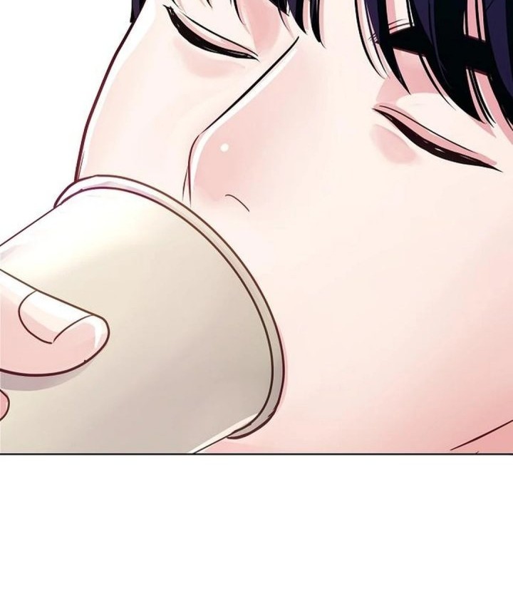 Chapter 3 - halaman 75