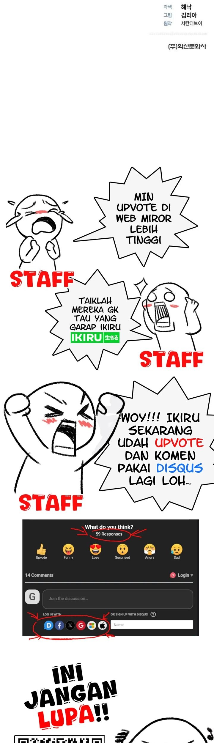 Chapter 3 - halaman 79