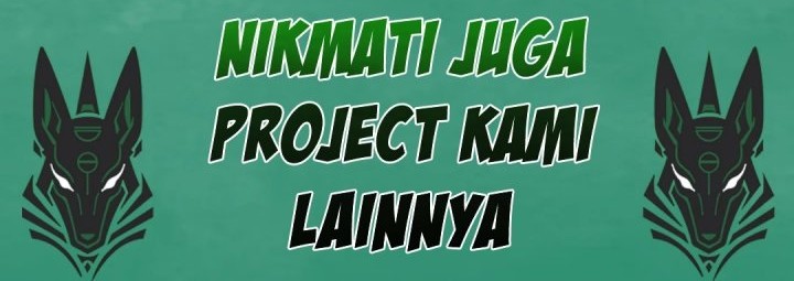 Chapter 3 - halaman 82