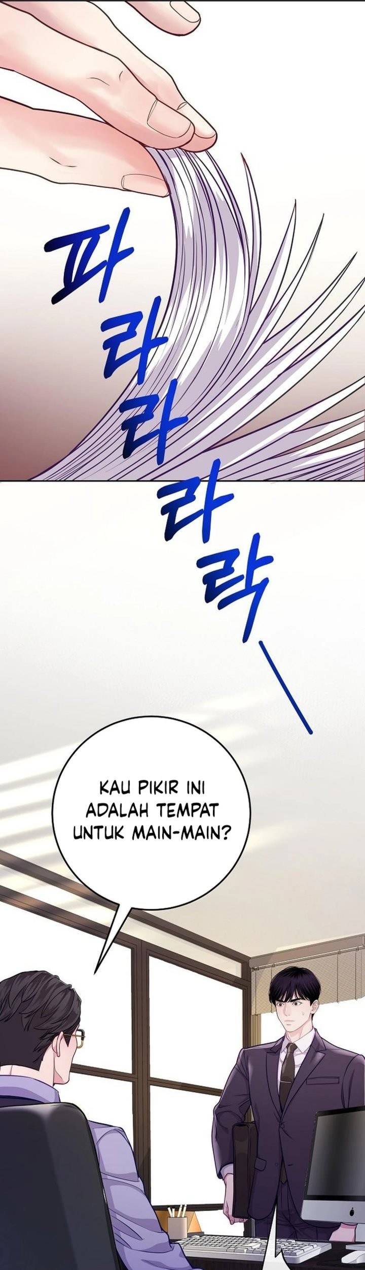Chapter 3 - halaman 13