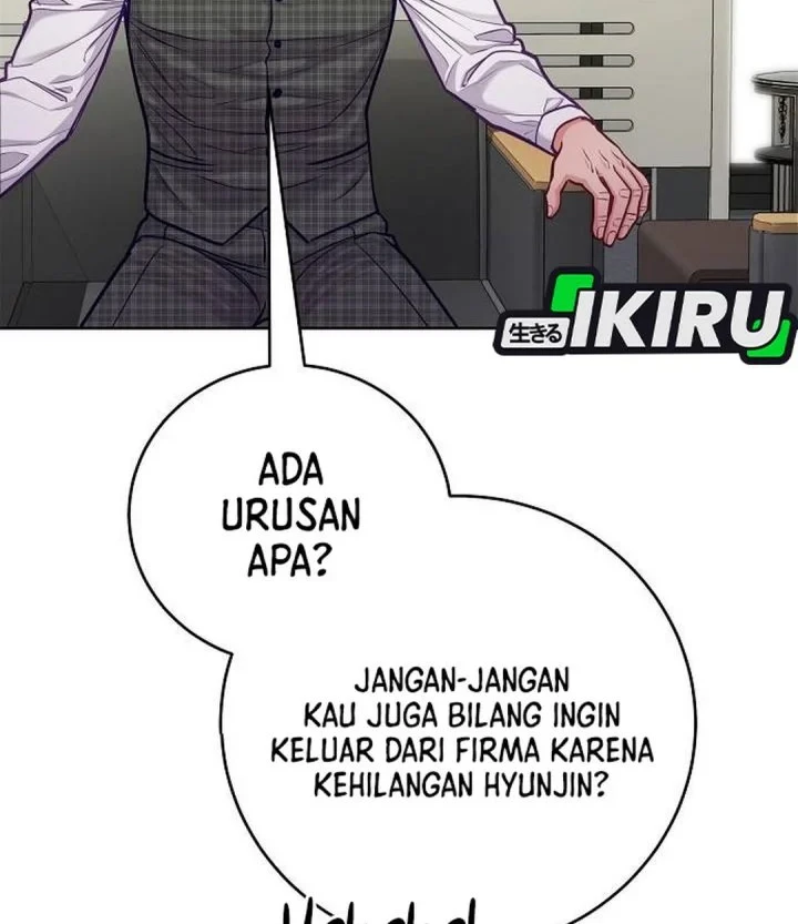 Chapter 30 - halaman 23