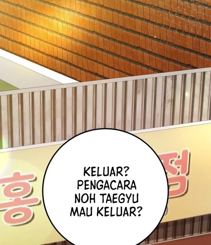 Chapter 30 - halaman 27