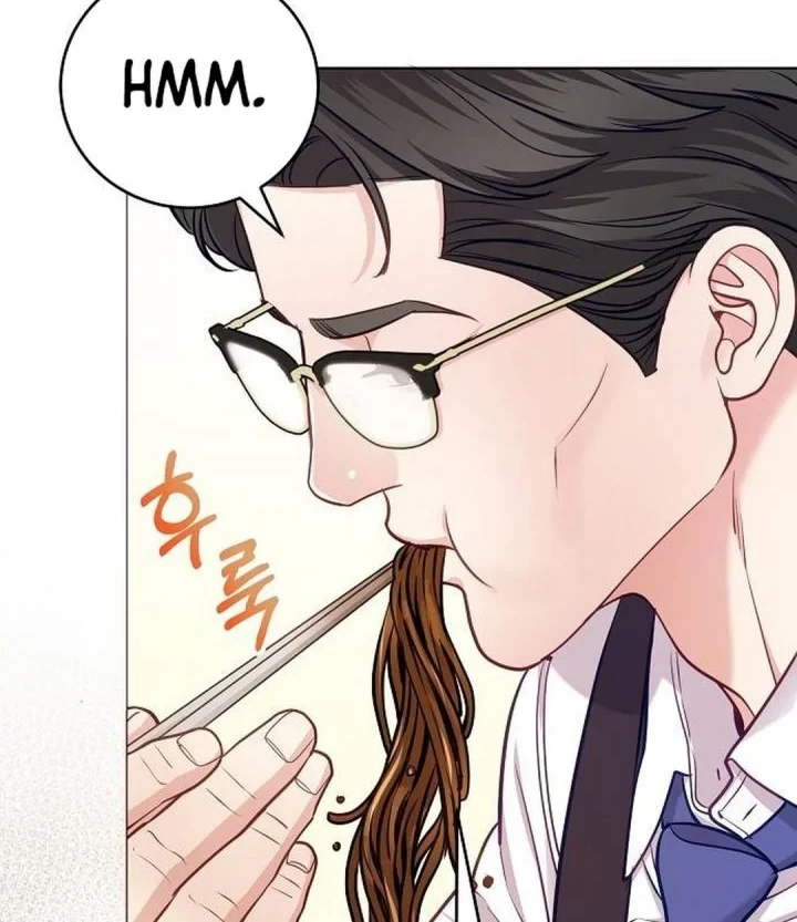 Chapter 30 - halaman 29