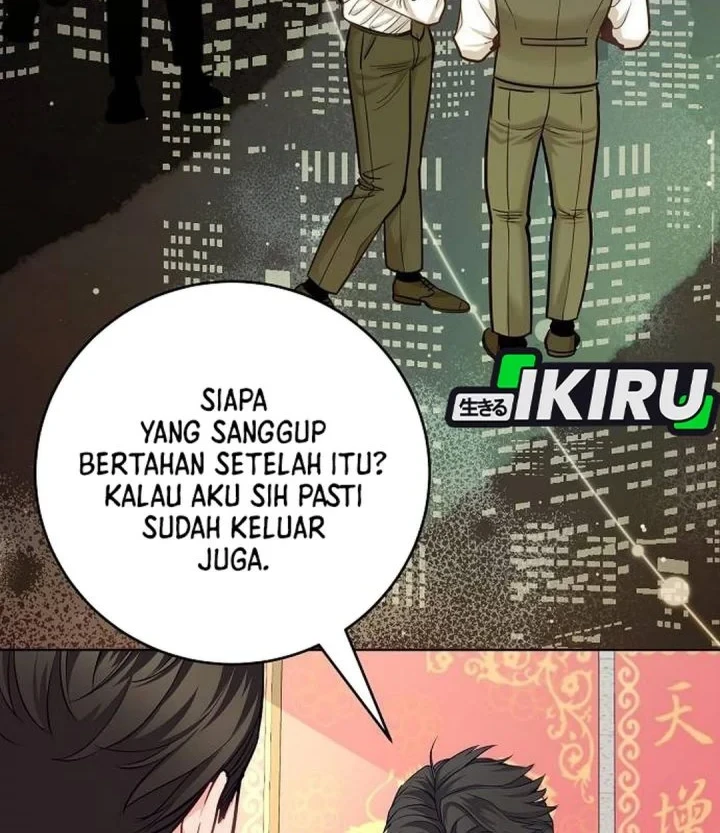 Chapter 30 - halaman 31