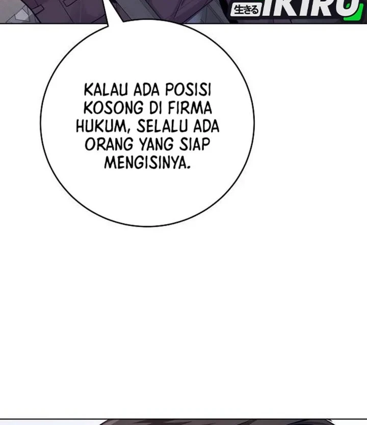 Chapter 30 - halaman 33