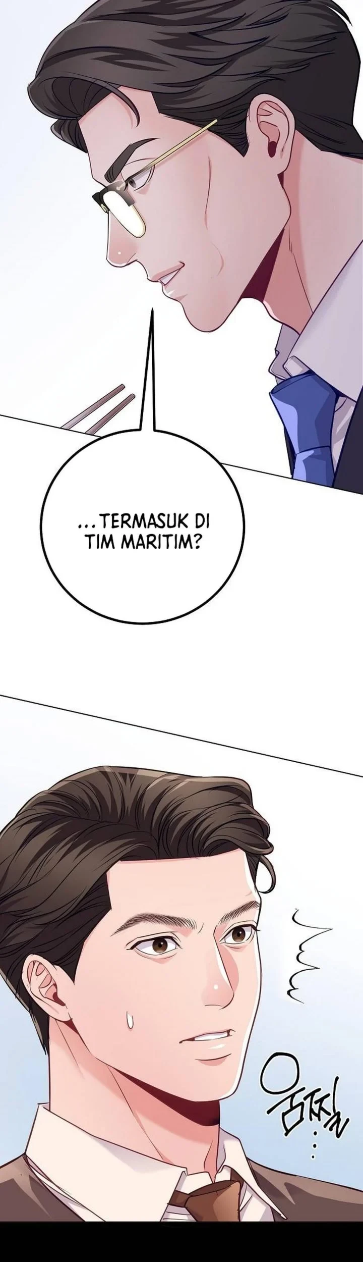 Chapter 30 - halaman 34