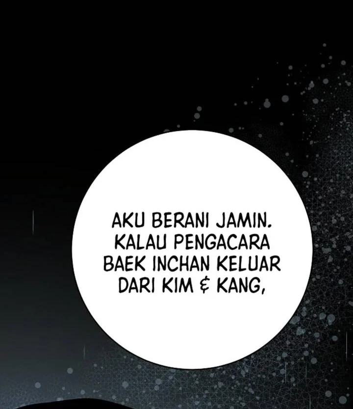 Chapter 30 - halaman 35