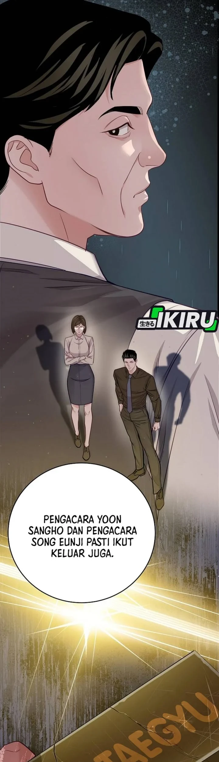 Chapter 30 - halaman 36