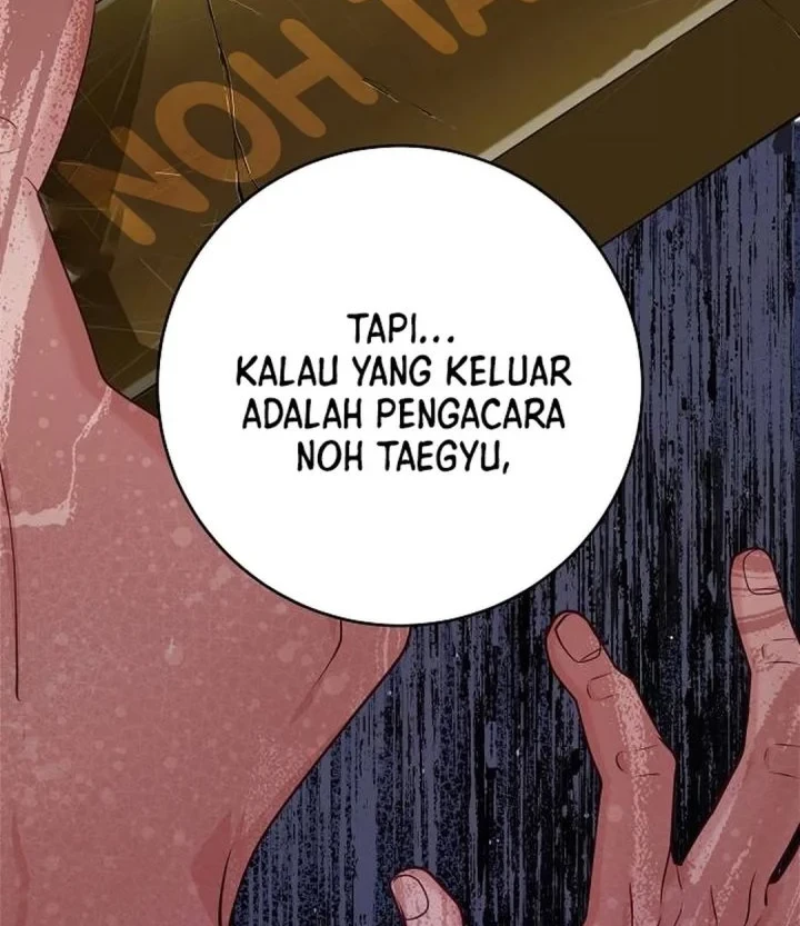 Chapter 30 - halaman 37