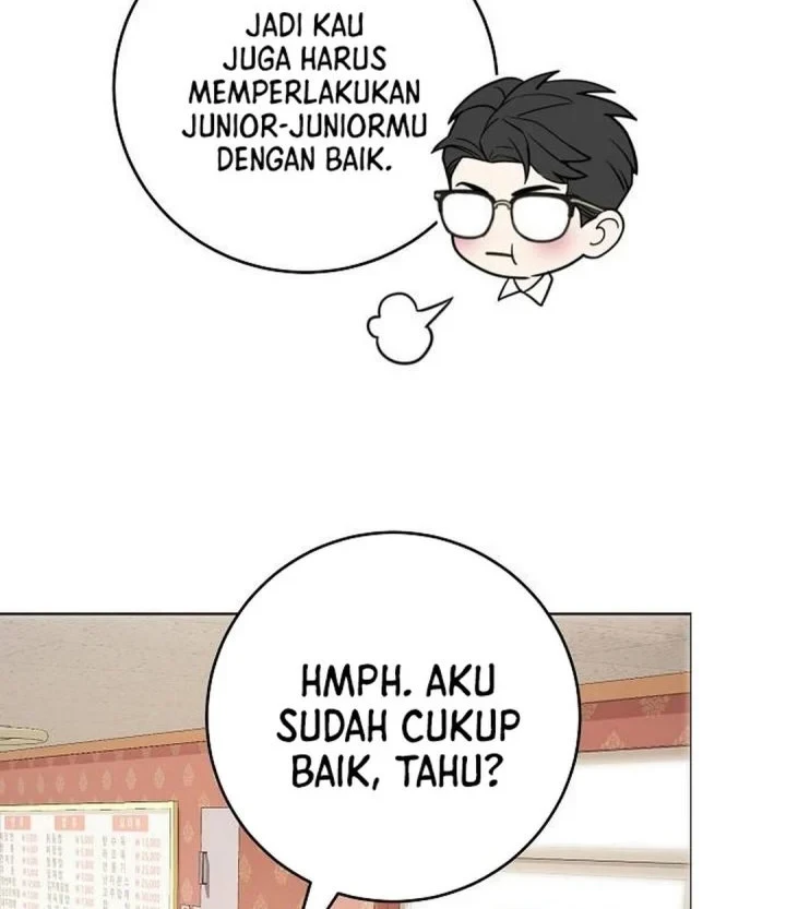 Chapter 30 - halaman 39