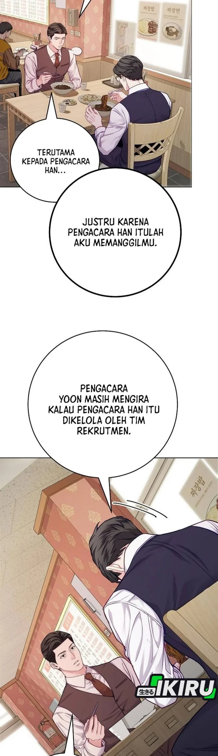Chapter 30 - halaman 40