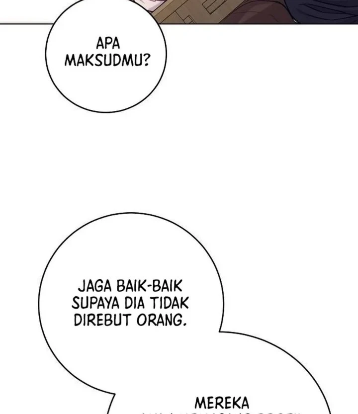 Chapter 30 - halaman 41