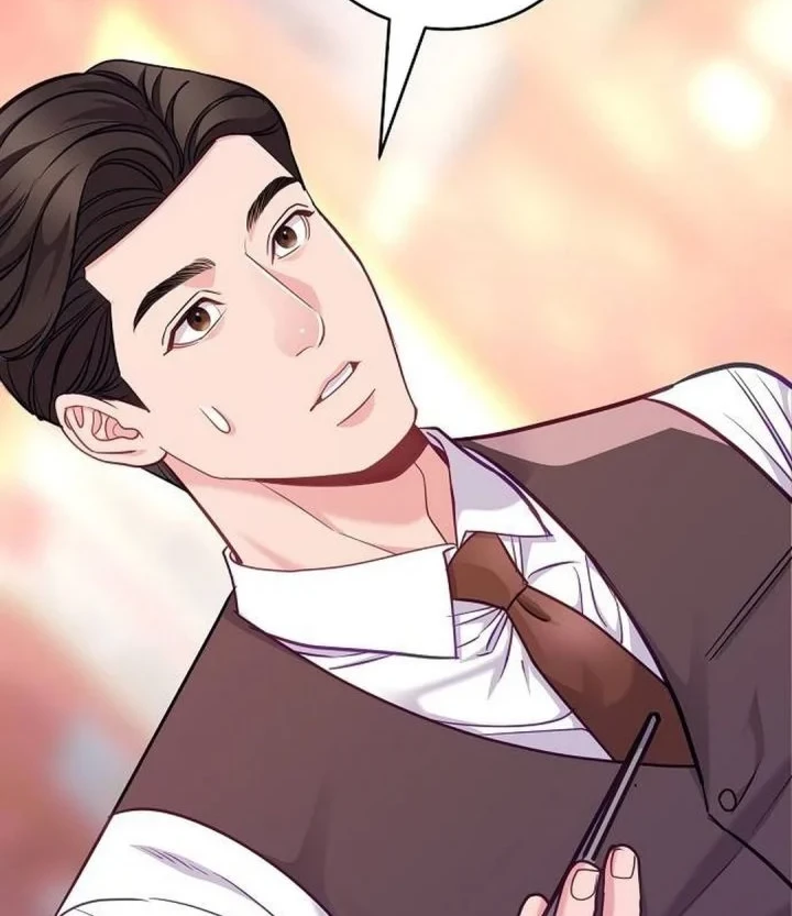 Chapter 30 - halaman 43