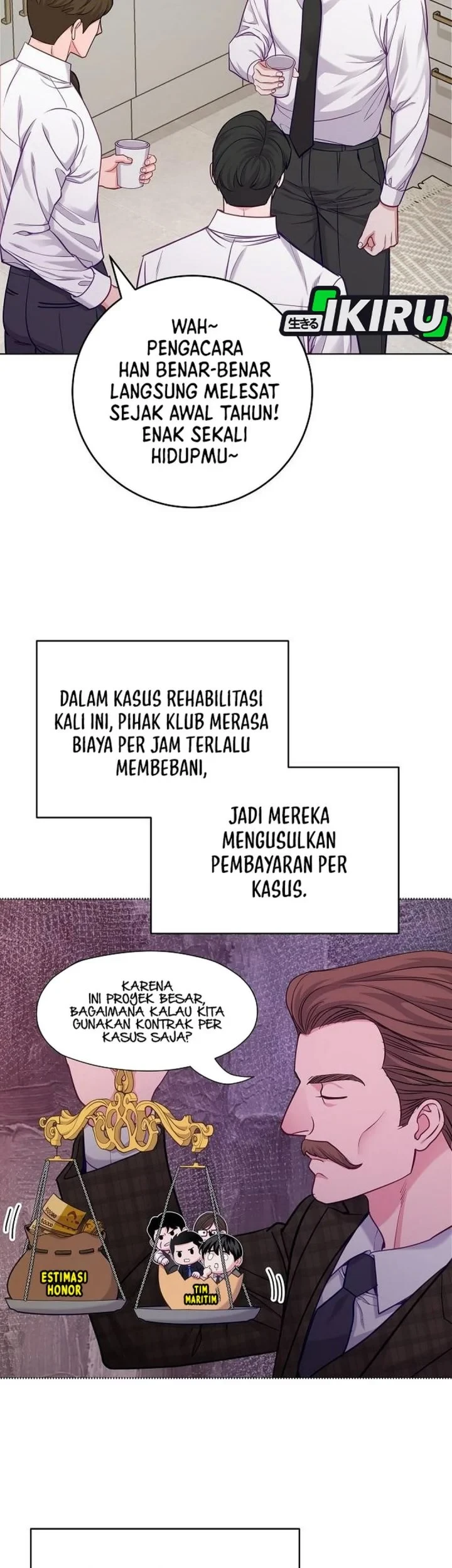 Chapter 30 - halaman 50