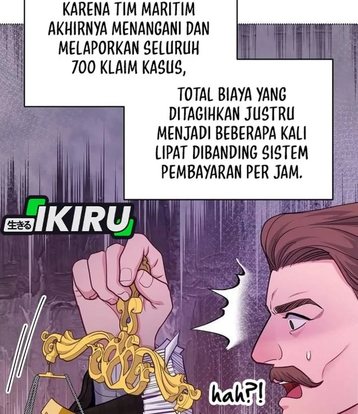 Chapter 30 - halaman 51