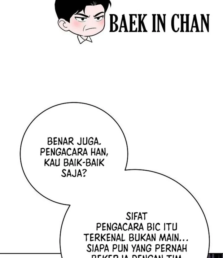Chapter 30 - halaman 53