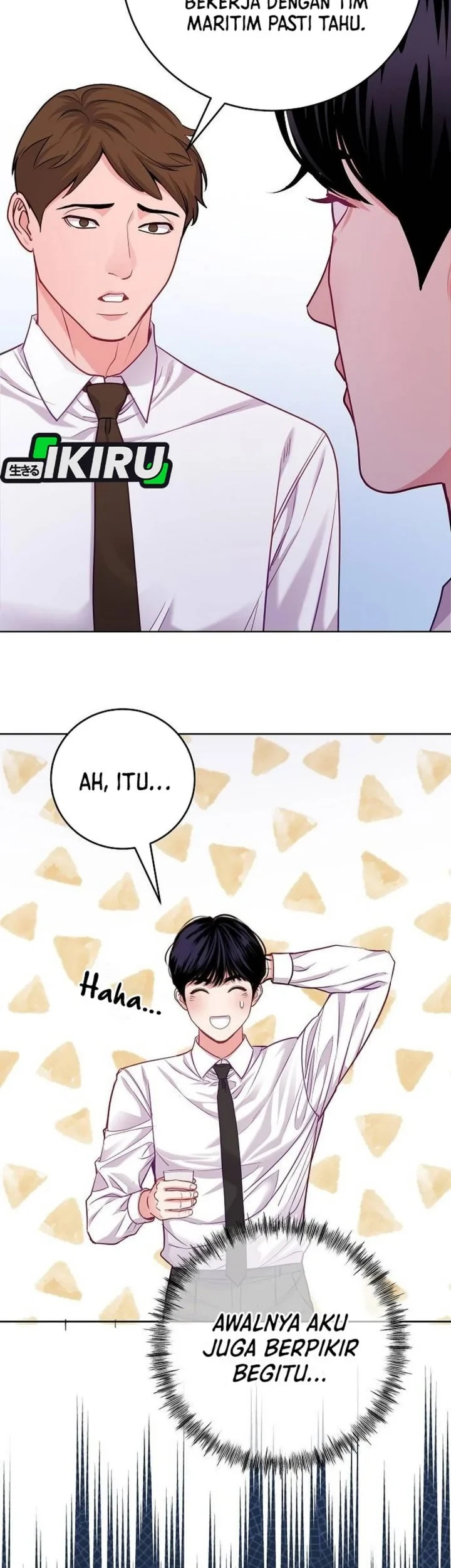 Chapter 30 - halaman 54