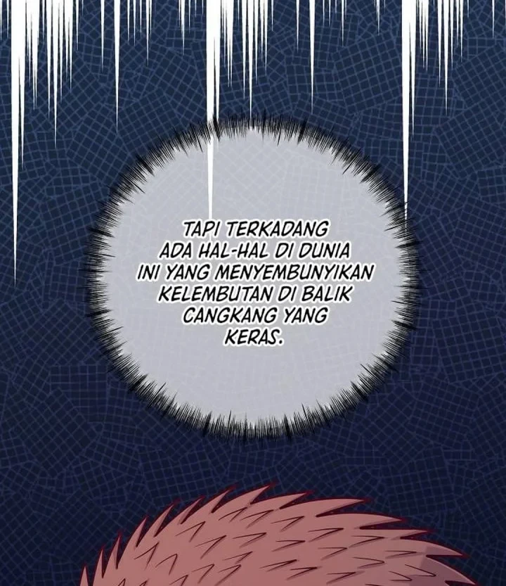 Chapter 30 - halaman 55