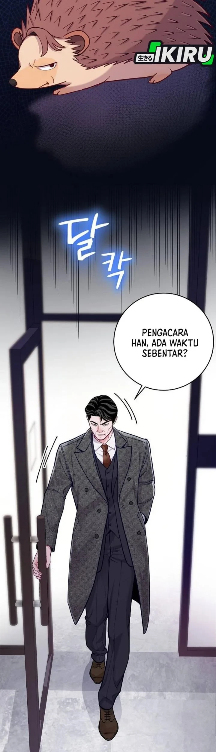 Chapter 30 - halaman 56