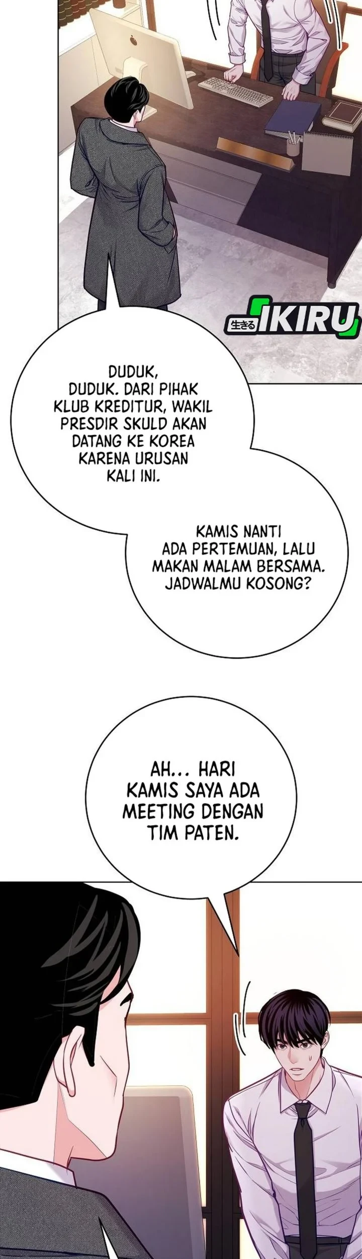 Chapter 30 - halaman 58