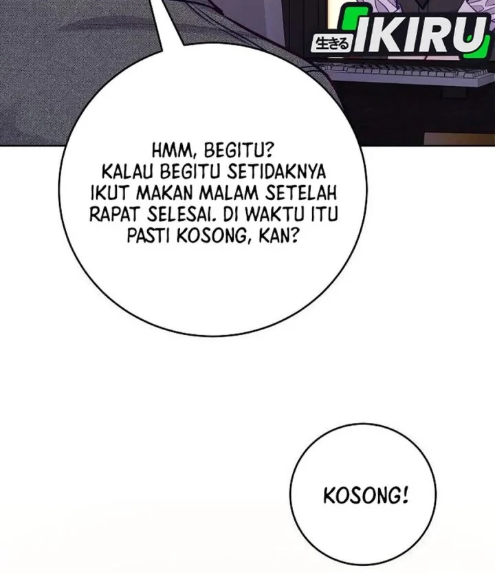 Chapter 30 - halaman 59