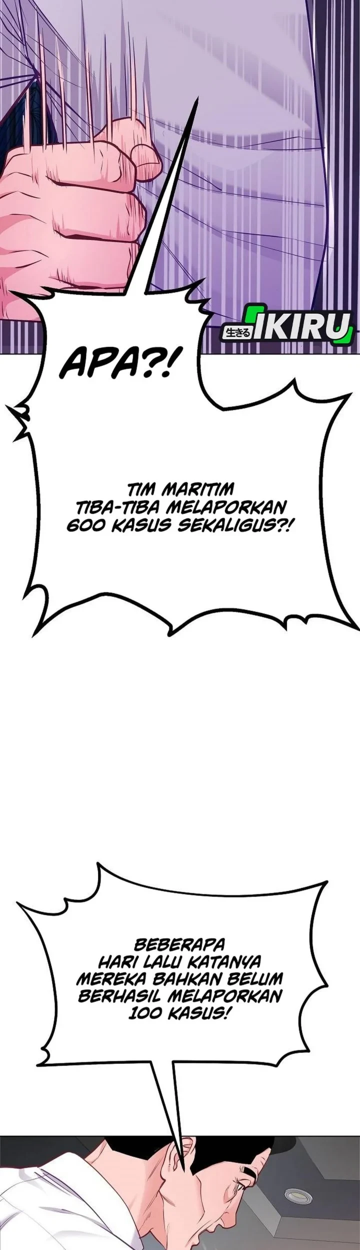 Chapter 30 - halaman 4