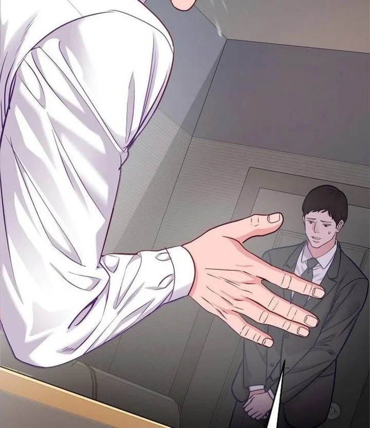 Chapter 30 - halaman 5