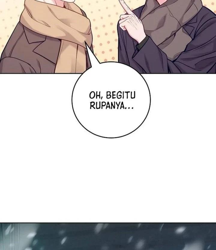 Chapter 30 - halaman 65