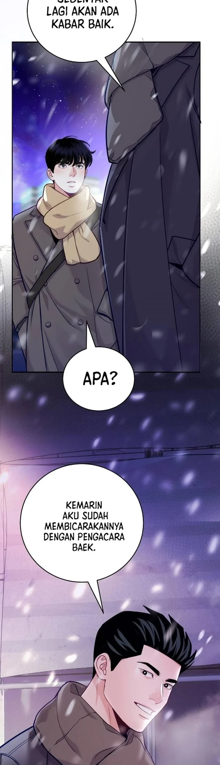 Chapter 30 - halaman 68