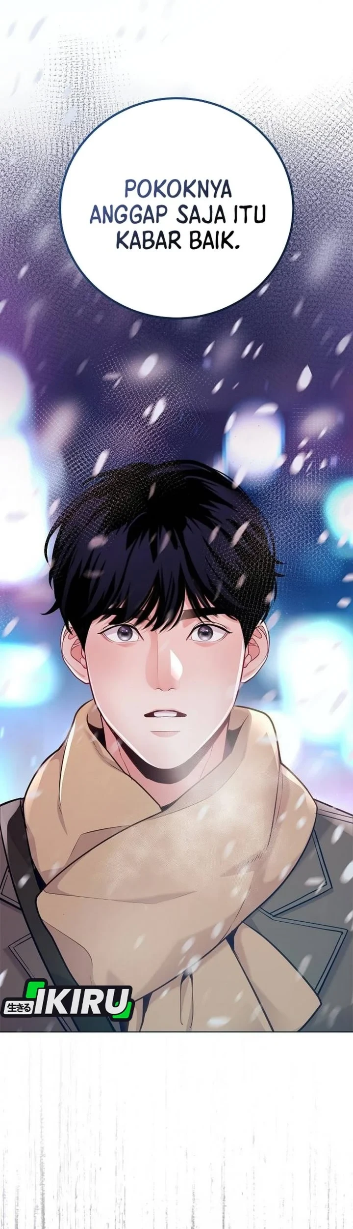 Chapter 30 - halaman 70