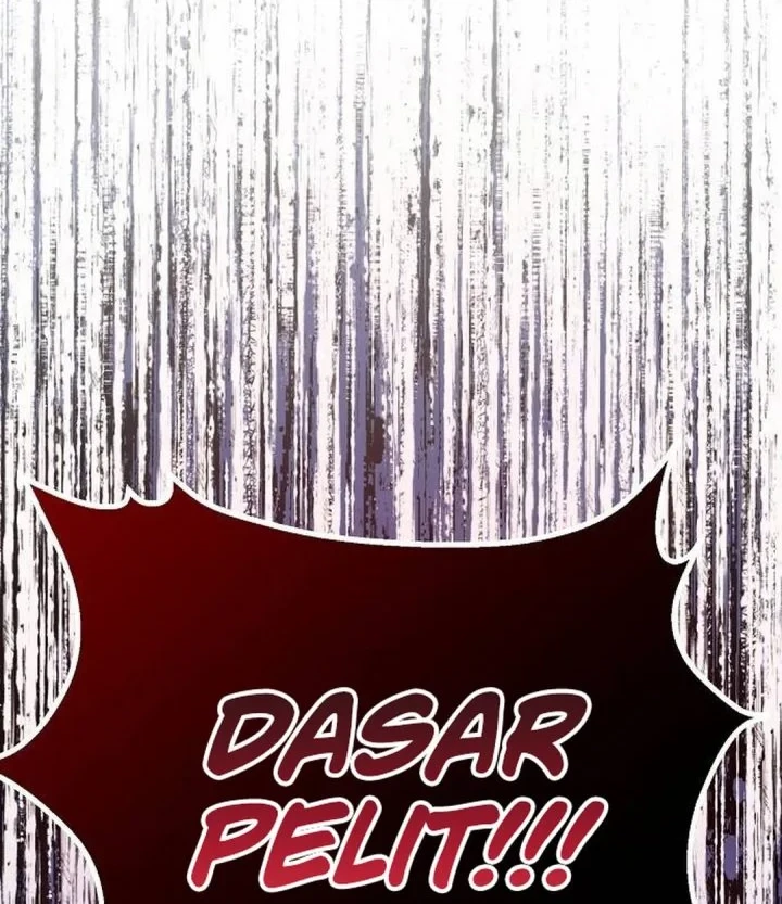 Chapter 30 - halaman 71