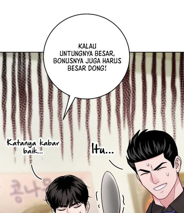 Chapter 30 - halaman 73