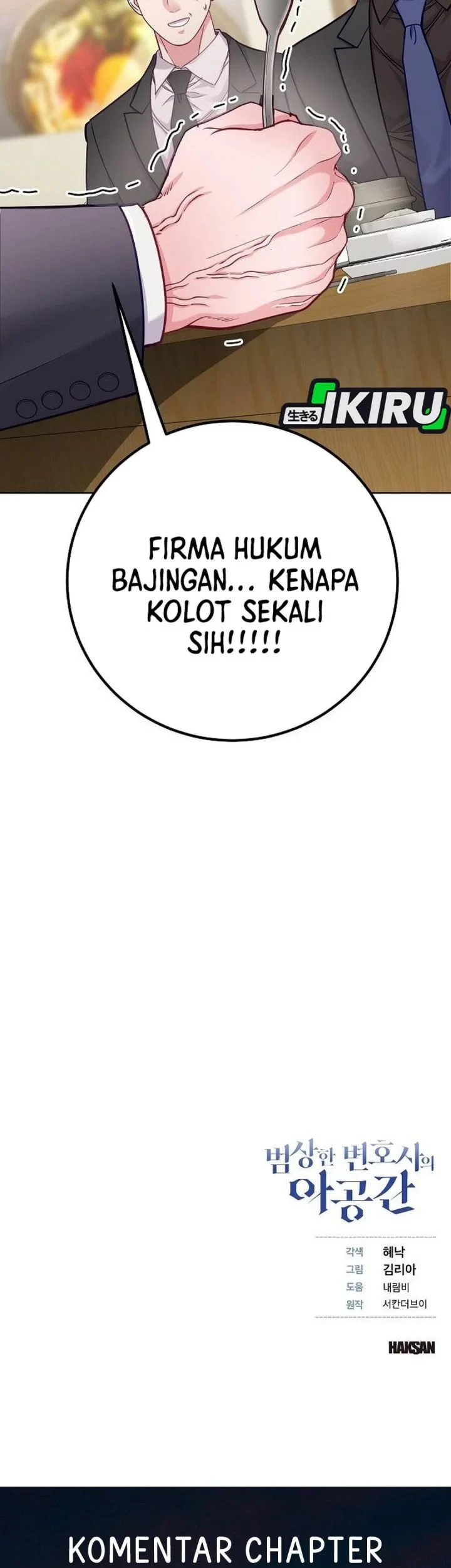 Chapter 30 - halaman 74