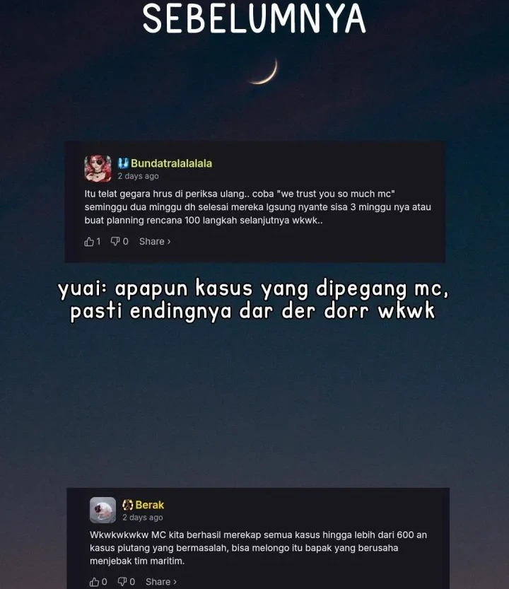Chapter 30 - halaman 75