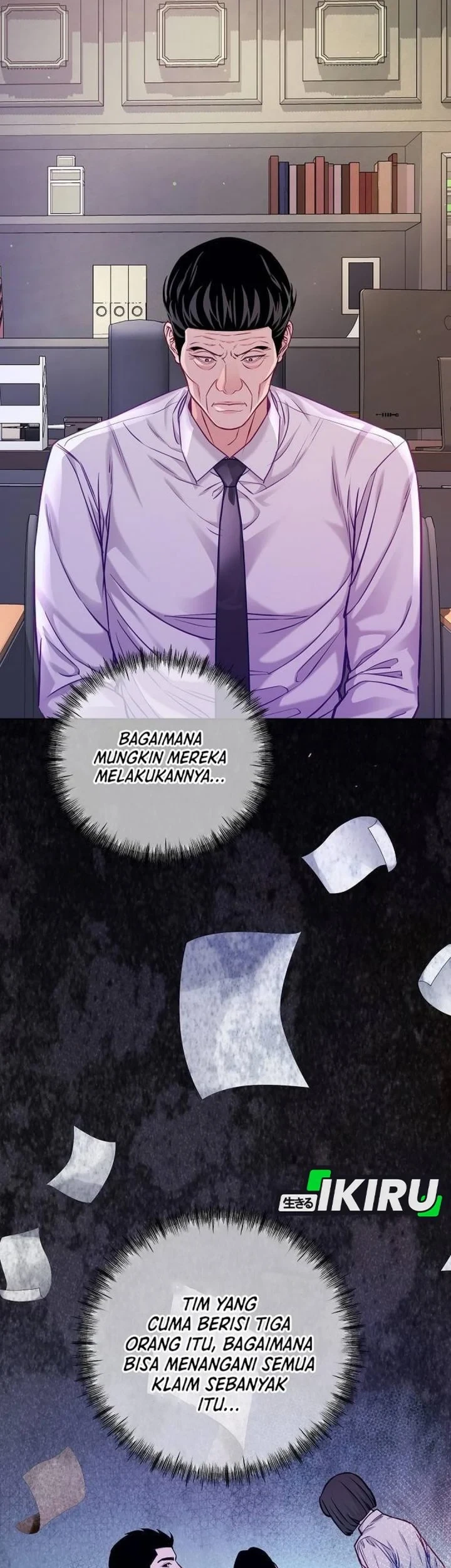 Chapter 30 - halaman 8