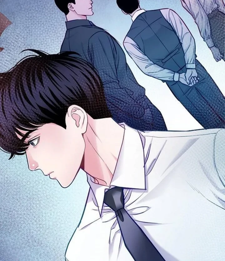 Chapter 30 - halaman 9