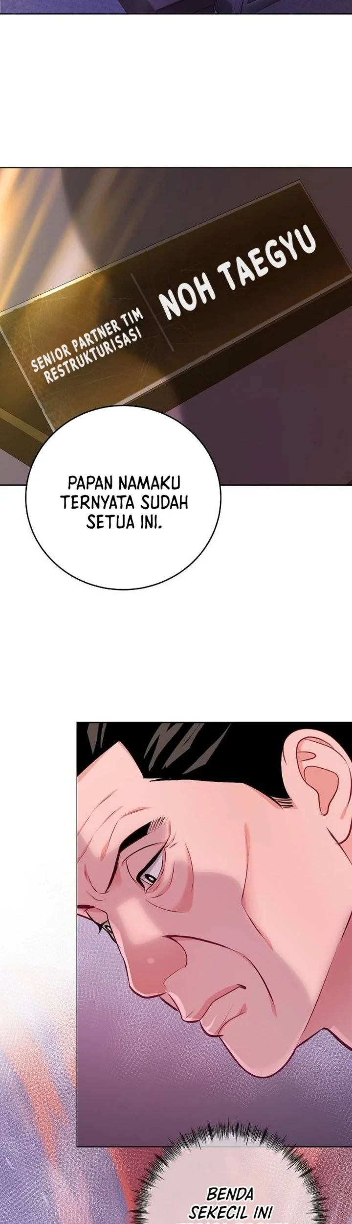 Chapter 30 - halaman 14