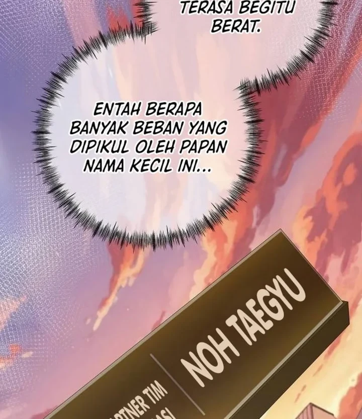 Chapter 30 - halaman 15